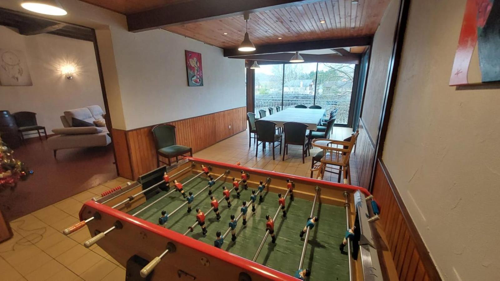Auberge A オードレッサン エクステリア 写真