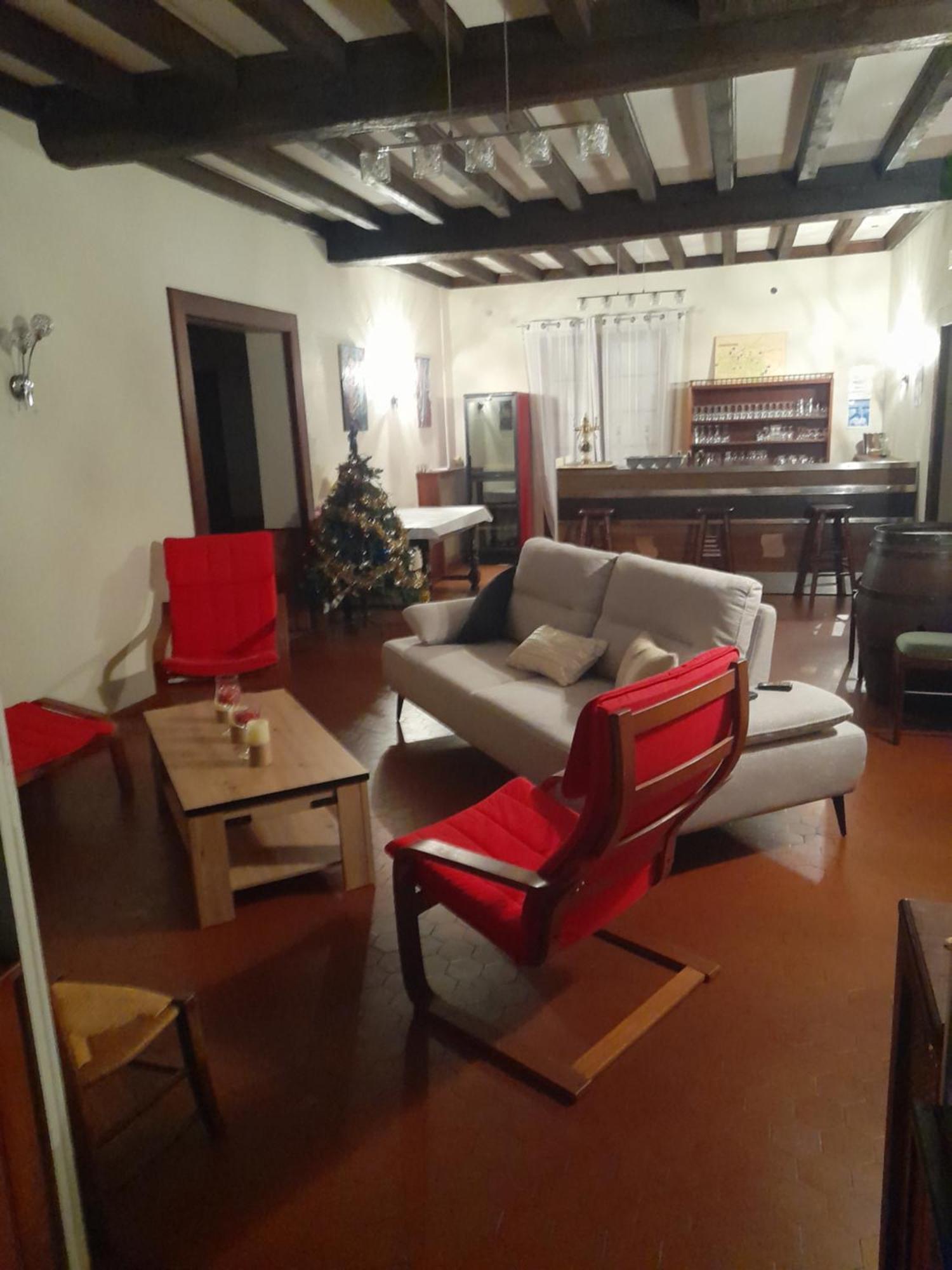 Auberge A オードレッサン エクステリア 写真